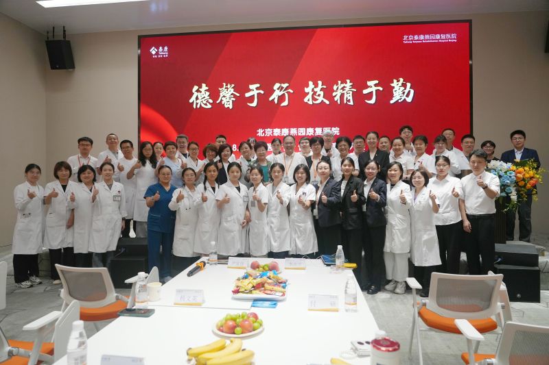 DSC06524_AI看图