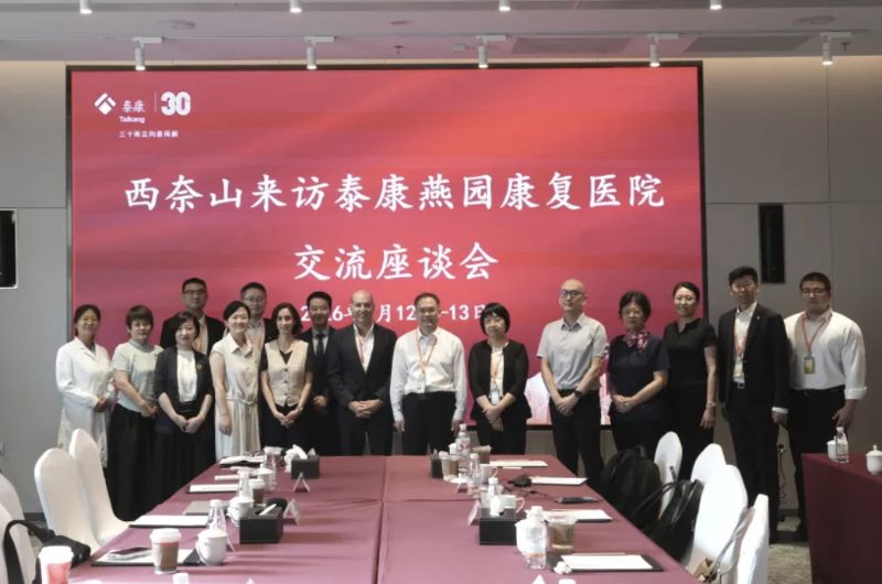 图片1 图片1